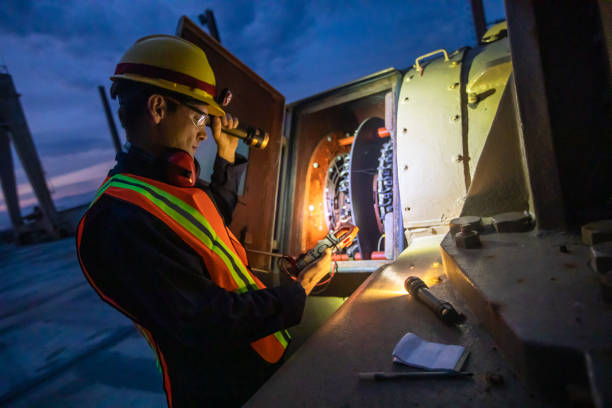 Best Electrical Contractors for Businesses  in Southwood Acres, CT