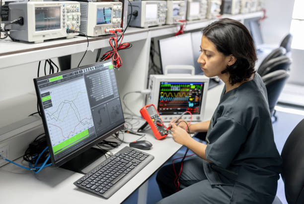 Best Home Electrical Repair  in Southwood Acres, CT